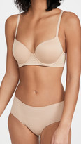 Thumbnail for your product : B.Tempt'd Comfort Intended Contour Bra