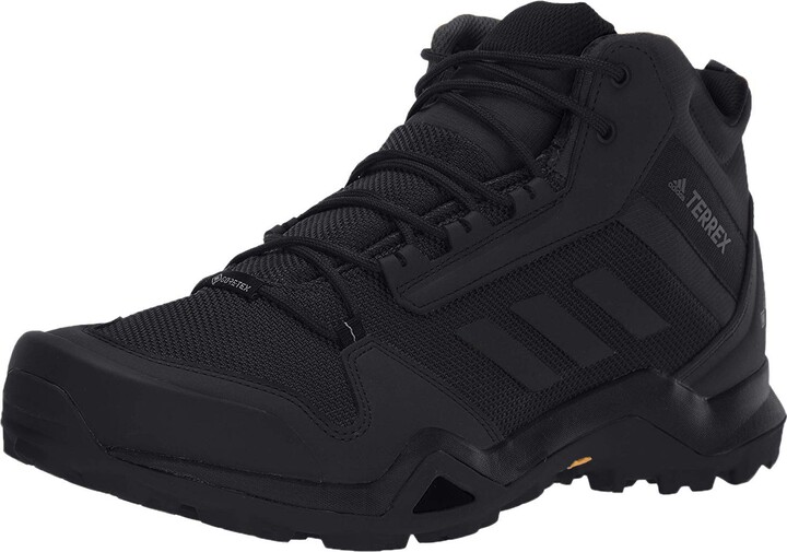 adidas men's terrex ax3r