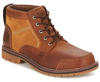 mens timberland chukka boots uk