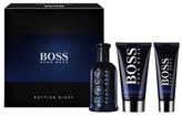 Thumbnail for your product : HUGO BOSS 'Bottled Night' Set ($122 Value)