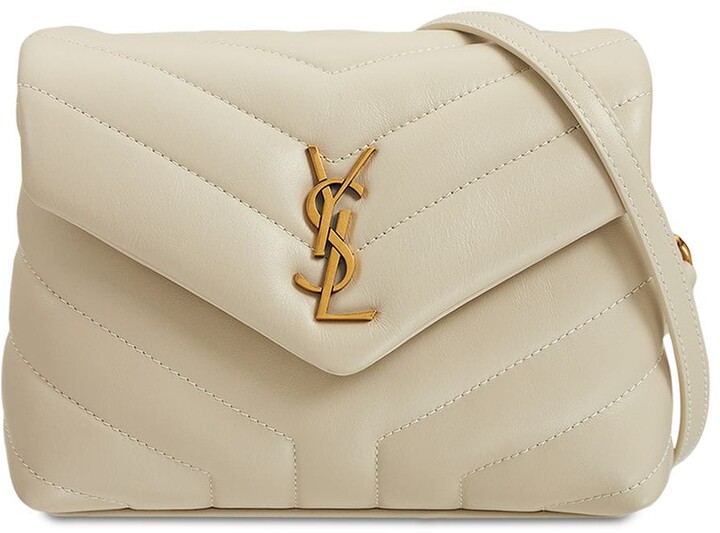 toy loulou bolsa sale