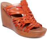 Thumbnail for your product : Dr. Scholl's Magan Platform Wedge Sandals