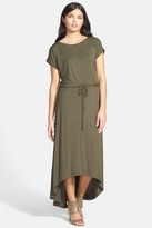 Thumbnail for your product : Caslon High/Low Maxi Dress