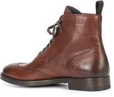 Thumbnail for your product : To Boot Bruckner boots