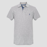 Thumbnail for your product : Thomas Pink Wells Plain Classic Fit Polo Shirt