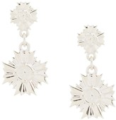 Thumbnail for your product : MEADOWLARK August Drop Earrings