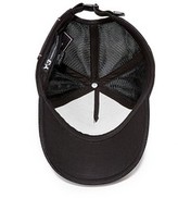 Thumbnail for your product : Y-3 Mesh Cap