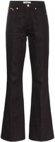 Thumbnail for your product : Eytys Oregon High-Waisted Jeans