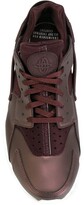 Thumbnail for your product : Nike Air Huarache sneakers