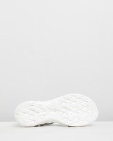 Thumbnail for your product : Skechers On The Go 600 - Soiree - Women's