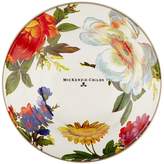 Thumbnail for your product : Mackenzie Childs Mackenzie-childs Flower Market Breakfast Bowl (20cm)
