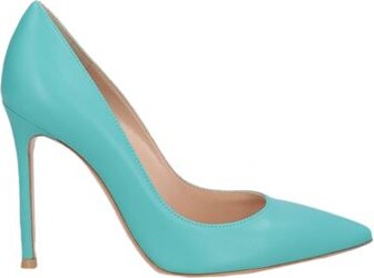 Gianvito Rossi Woman Pumps