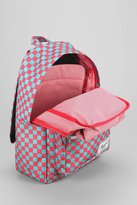 Thumbnail for your product : Herschel Pop Quiz Checker Backpack