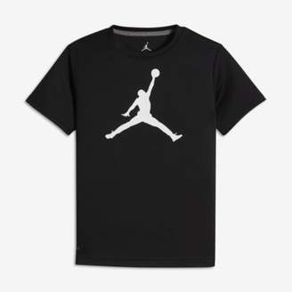 Nike Jordan Jumbo Jumpman