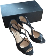 Thumbnail for your product : Repetto Sandal Pumps