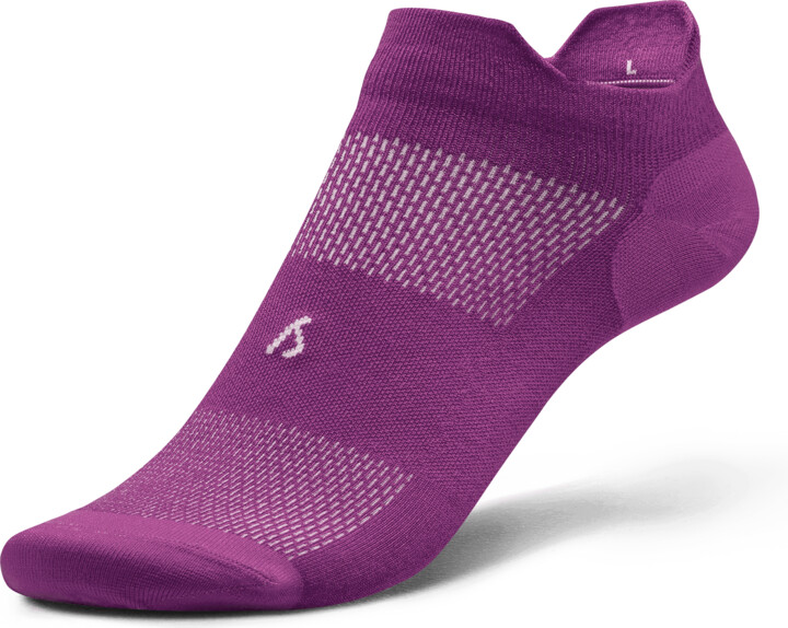 Allbirds Trino® Sprinters ShopStyle Socks