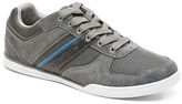 Thumbnail for your product : Perry Ellis Relay Athletic Shoe