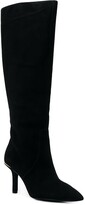 Thumbnail for your product : MICHAEL Michael Kors Katerina knee-high boots