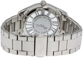 Thumbnail for your product : Kenneth Cole New York KC4851 Transparency Analog Watch