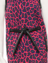 Thumbnail for your product : Christopher Kane Dress