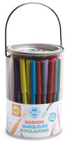 Thumbnail for your product : Alex Washable Markers (100-Pack)