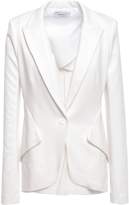 Thumbnail for your product : Bailey 44 Stretch-jersey Blazer
