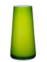 Thumbnail for your product : Villeroy & Boch Numa Juicy Lime Vase 34cm