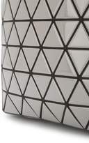 Thumbnail for your product : Bao Bao Issey Miyake geometric backpack