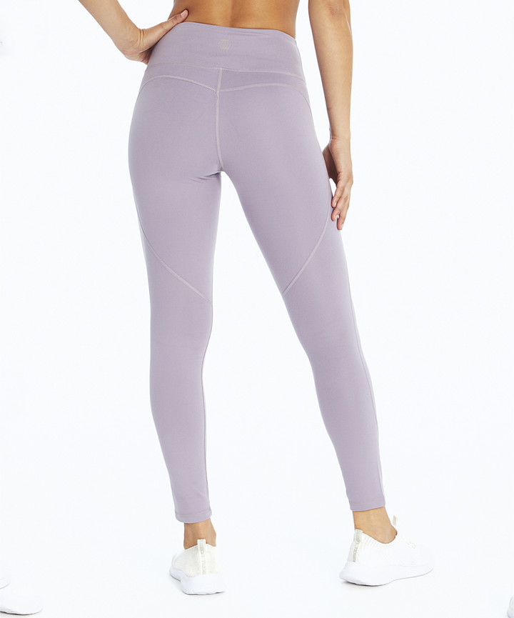 balance collection high waist yoga pants
