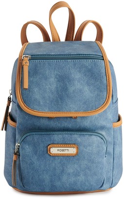 Rosetti Tinley Backpack - ShopStyle