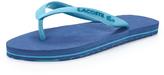Thumbnail for your product : Lacoste Boys Nosara Flip Flops