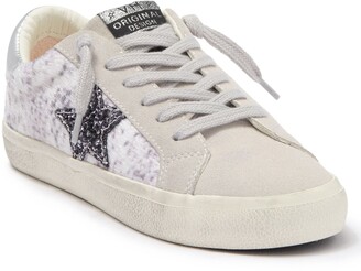 vintage havana zen sneakers