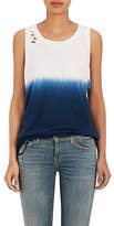 Thumbnail for your product : NSF Women's Reagan Distressed Cotton Tank