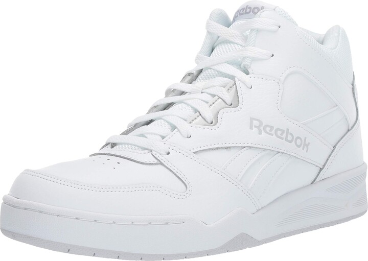 mens wide basketball shoes