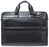 Thumbnail for your product : Tumi Slim Large Screen Computer Briefcase