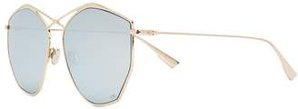 Christian Dior Eyewear Stellaire 4 sunglasses