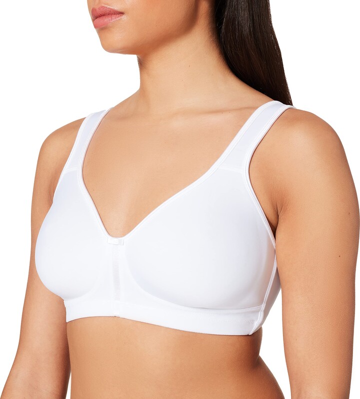 100 cotton bras allergy free uk