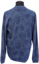 Thumbnail for your product : Etro Paisley Crew-neck