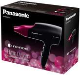 Thumbnail for your product : Panasonic Nano Hair Dryer EH-NA65