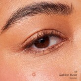 Thumbnail for your product : SEPHORA COLLECTION 12 Hour Contour Pencil Eyeliner