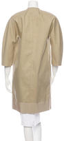 Thumbnail for your product : Golden Goose Coat