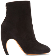 Thumbnail for your product : Givenchy Luciana Boot