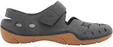 Thumbnail for your product : Propet Chickadee Womens Casual Leather Mary Janes