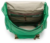 Thumbnail for your product : JanSport 'Adobe - Heritage Collection' Flap Backpack