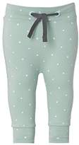Thumbnail for your product : Noppies Baby U Pants Jrsy Comfort Bo Trousers,(Size: )