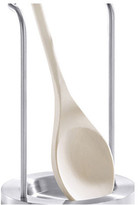 Thumbnail for your product : Zack Finesse Cooking Spoon Holder Stand