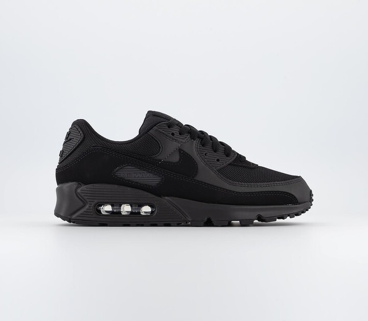 Nike Air Max 90 | Shop the world's largest collection of fashion |  ShopStyle UK