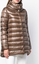 Thumbnail for your product : Herno Padded Coat