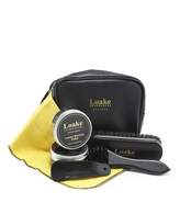 Thumbnail for your product : Loake Shoe Care Kit