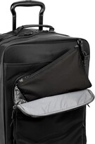Thumbnail for your product : Tumi Voyageur Just In Case® Packable Nylon Tote